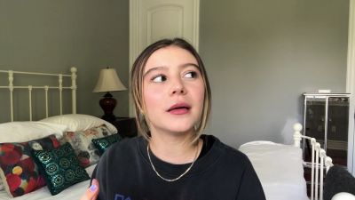 video717644.jpg