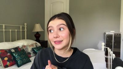 video717700.jpg