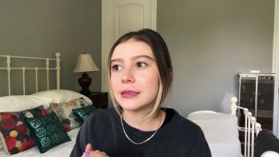 video717768.jpg