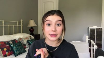 video717816.jpg