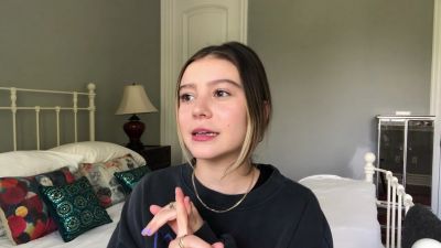 video717856.jpg