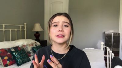 video717992.jpg