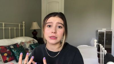 video718064.jpg