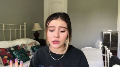 video718096.jpg