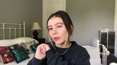 video718128.jpg