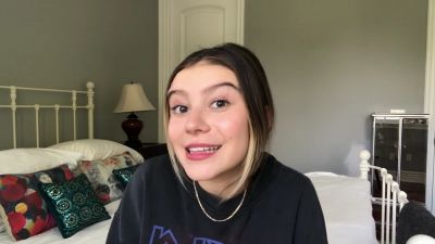 video718260.jpg
