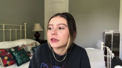 video718283.jpg