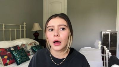 video718708.jpg