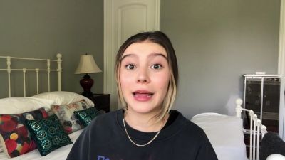video718948.jpg