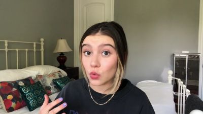 video718988.jpg