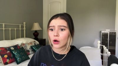 video719040.jpg