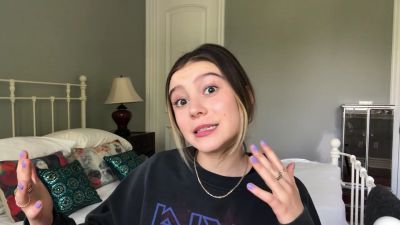 video719204.jpg