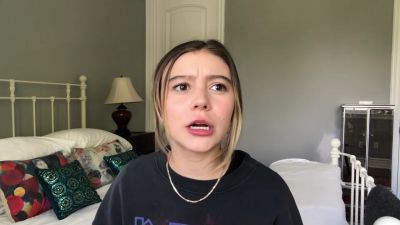 video719332.jpg