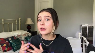 video719412.jpg