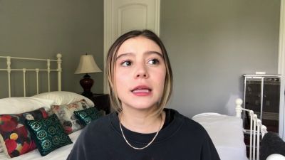 video719684.jpg