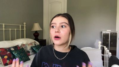 video720232.jpg
