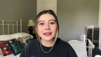 video720568.jpg