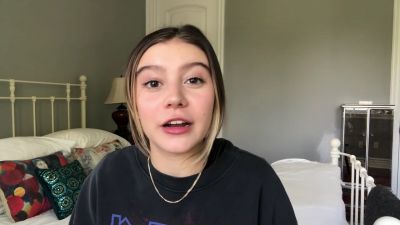 video720620.jpg