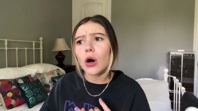 video720732.jpg