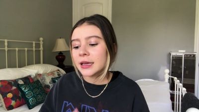 video720788.jpg