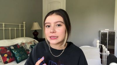 video720892.jpg