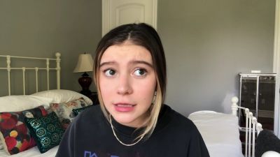 video721028.jpg