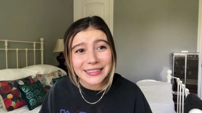 video721060.jpg