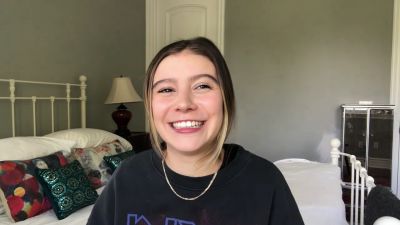 video721176.jpg