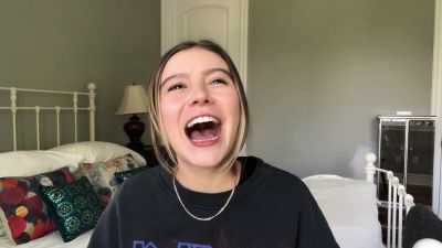 video721196.jpg