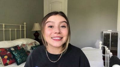 video721240.jpg