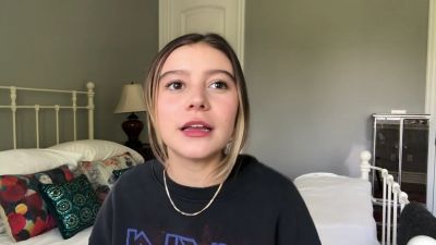 video721736.jpg