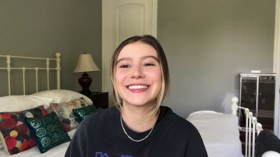 video721888.jpg