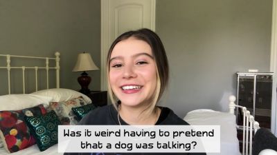 video721972.jpg
