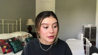 video722380.jpg