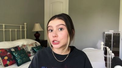 video722536.jpg