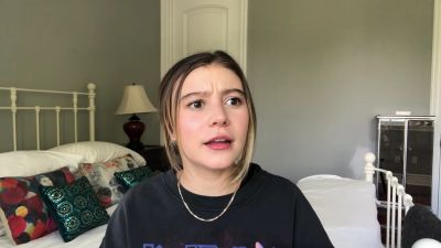 video722608.jpg