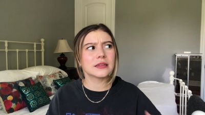 video722640.jpg