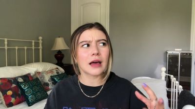video722652.jpg