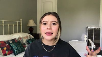 video722696.jpg