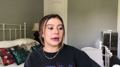 video722932.jpg