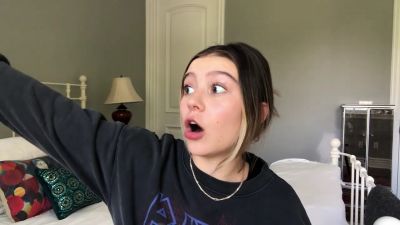 video722980.jpg