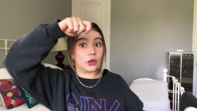 video723020.jpg