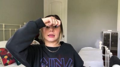 video723069.jpg