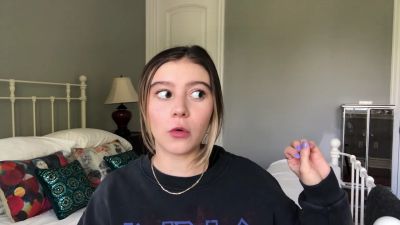 video723276.jpg