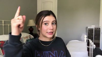 video723340.jpg
