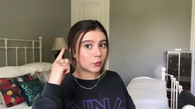 video723352.jpg