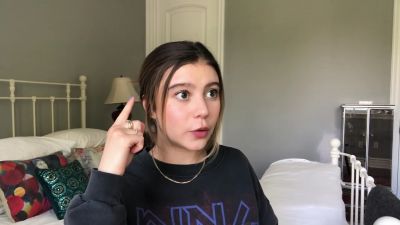 video723356.jpg