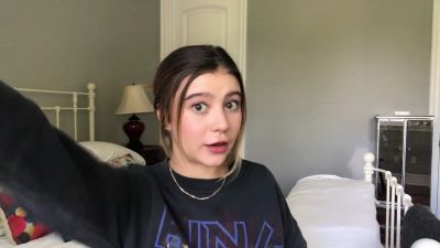 video723376.jpg