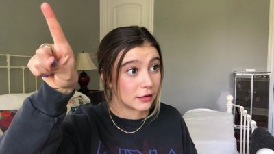 video723416.jpg
