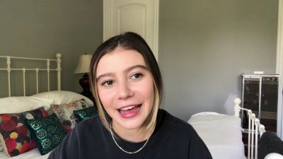 video723580.jpg